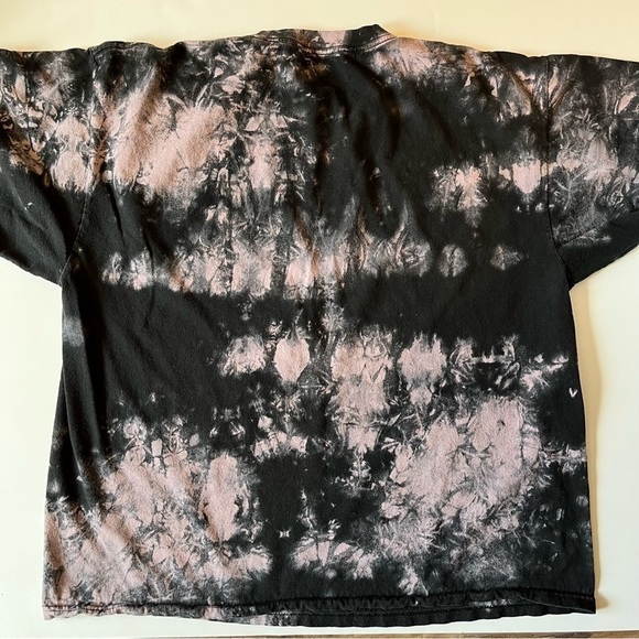 Harry Potter I Solemnly Swear That I Am Up To No Good Graphic T-Shirt - Picture 2 of 5